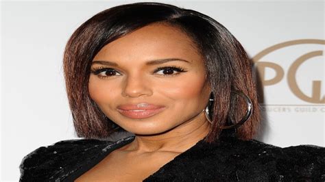 kerry washington feet|Kerry Washington Bio, Age, Family, Husband, Height,。